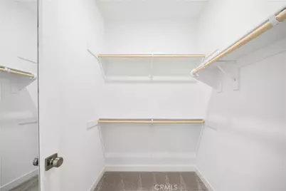 220 Keeper, Irvine, CA 92618 - Photo 40