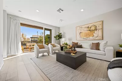 220 Keeper, Irvine, CA 92618 - Photo 14