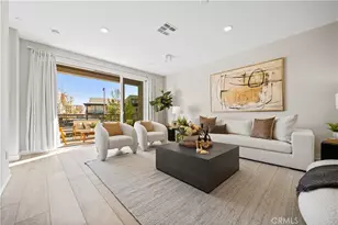 220 Keeper, Irvine, CA 92618 - Photo 14