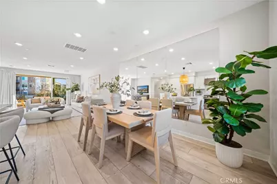 220 Keeper, Irvine, CA 92618 - Photo 20