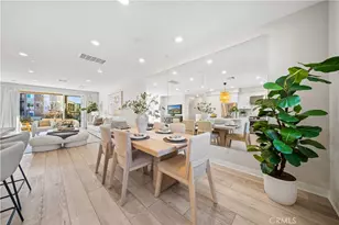 220 Keeper, Irvine, CA 92618 - Photo 20