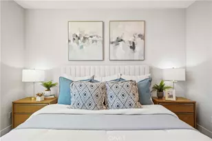 220 Keeper, Irvine, CA 92618 - Photo 30