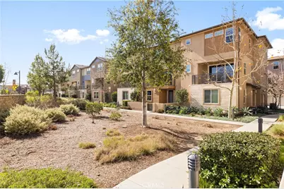 220 Keeper, Irvine, CA 92618 - Photo 2