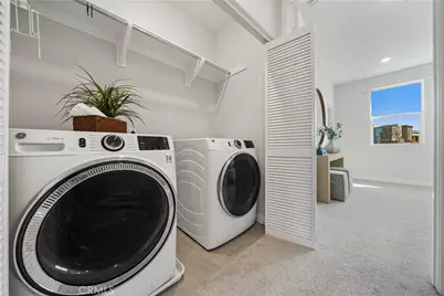 220 Keeper, Irvine, CA 92618 - Photo 36