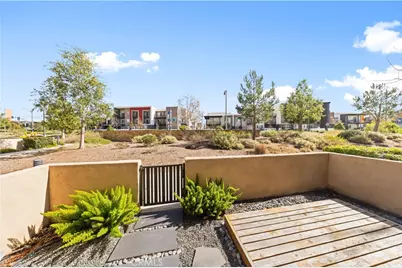 220 Keeper, Irvine, CA 92618 - Photo 6