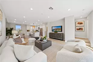 220 Keeper, Irvine, CA 92618 - Photo 18