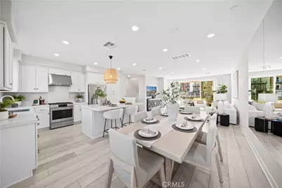 220 Keeper, Irvine, CA 92618 - Photo 22