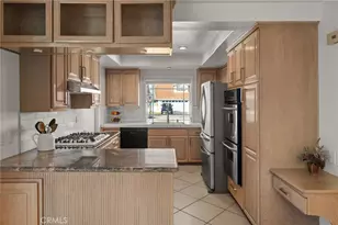 5302 Kenilworth, Huntington Beach, CA 92649 - Photo 4