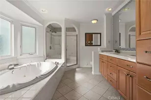 5302 Kenilworth, Huntington Beach, CA 92649 - Photo 24