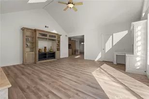 5302 Kenilworth, Huntington Beach, CA 92649 - Photo 38