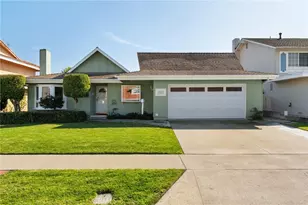 5302 Kenilworth, Huntington Beach, CA 92649 - Photo 1