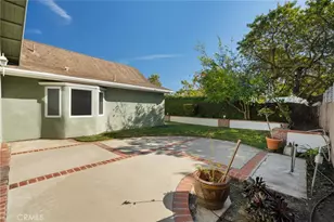 5302 Kenilworth, Huntington Beach, CA 92649 - Photo 12