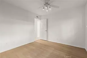 5302 Kenilworth, Huntington Beach, CA 92649 - Photo 18