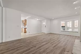 5302 Kenilworth, Huntington Beach, CA 92649 - Photo 34