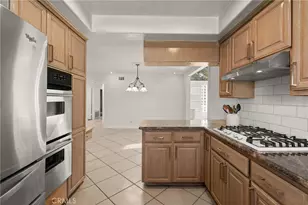 5302 Kenilworth, Huntington Beach, CA 92649 - Photo 6