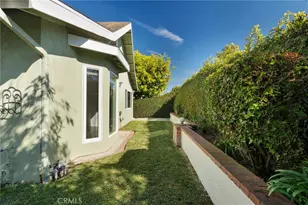 5302 Kenilworth, Huntington Beach, CA 92649 - Photo 10