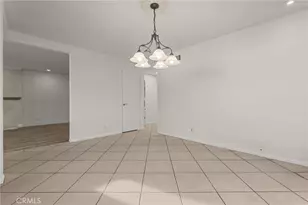 5302 Kenilworth, Huntington Beach, CA 92649 - Photo 40