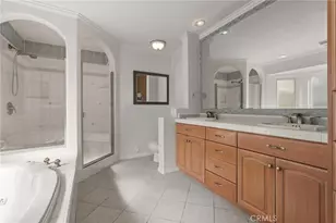 5302 Kenilworth, Huntington Beach, CA 92649 - Photo 28