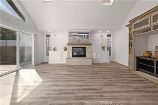 5302 Kenilworth, Huntington Beach, CA 92649 - Photo 36