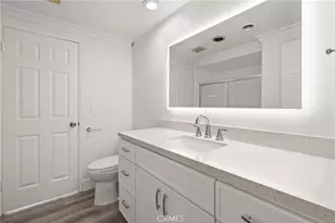 5302 Kenilworth, Huntington Beach, CA 92649 - Photo 14