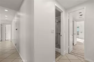 5302 Kenilworth, Huntington Beach, CA 92649 - Photo 22