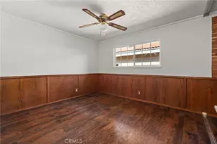 5302 Kenilworth, Huntington Beach, CA 92649 - Photo 16