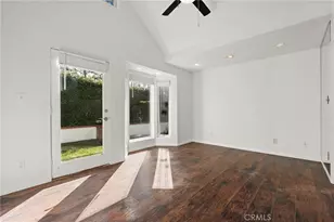 5302 Kenilworth, Huntington Beach, CA 92649 - Photo 30