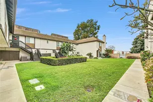 855 N Lemon St, Orange, CA 92867 - Photo 20