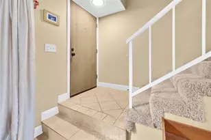 855 N Lemon St, Orange, CA 92867 - Photo 8