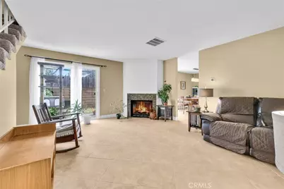 855 N Lemon Street #6, Orange, CA 92867 - Photo 1