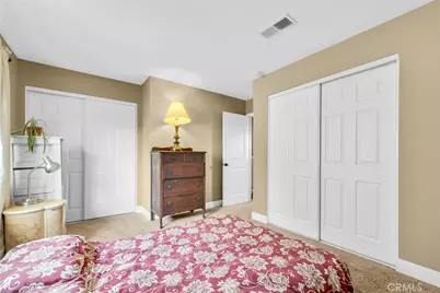 855 N Lemon Street #6, Orange, CA 92867 - Photo 14