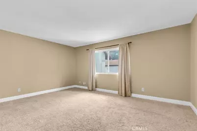 855 N Lemon Street #6, Orange, CA 92867 - Photo 12