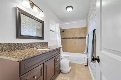 855 N Lemon Street #6, Orange, CA 92867 - Photo 16