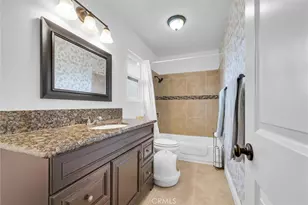 855 N Lemon St, Orange, CA 92867 - Photo 16