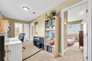 855 N Lemon St, Orange, CA 92867 - Photo 10