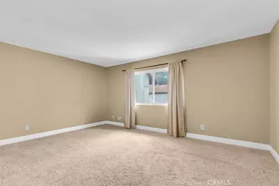 855 N Lemon Street #6, Orange, CA 92867 - Photo 12