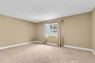 855 N Lemon St, Orange, CA 92867 - Photo 12