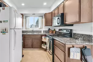 855 N Lemon St, Orange, CA 92867 - Photo 6