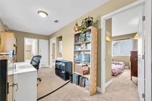 855 N Lemon St, Orange, CA 92867 - Photo 10