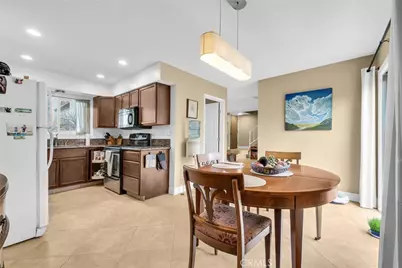 855 N Lemon Street #6, Orange, CA 92867 - Photo 4