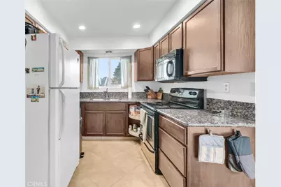 855 N Lemon Street #6, Orange, CA 92867 - Photo 6