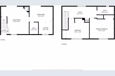 855 N Lemon Street #6, Orange, CA 92867 - Photo 22