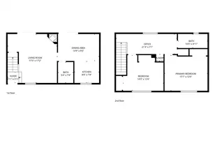 855 N Lemon St, Orange, CA 92867 - Photo 22