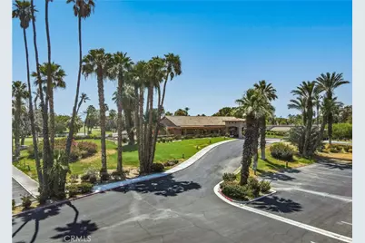 49976 Eastwood, Indio, CA 92201 - Photo 42
