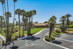 49976 Eastwood, Indio, CA 92201 - Photo 42