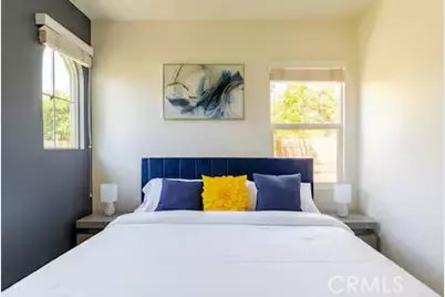 49976 Eastwood, Indio, CA 92201 - Photo 26