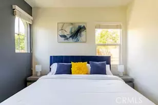 49976 Eastwood, Indio, CA 92201 - Photo 26