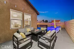 49976 Eastwood, Indio, CA 92201 - Photo 34
