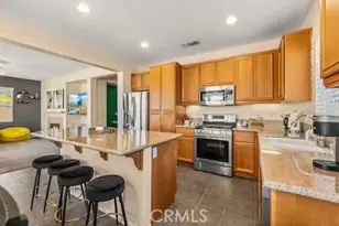 49976 Eastwood, Indio, CA 92201 - Photo 12