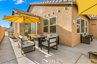 49976 Eastwood, Indio, CA 92201 - Photo 36